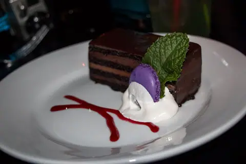 Cake Box photo 3